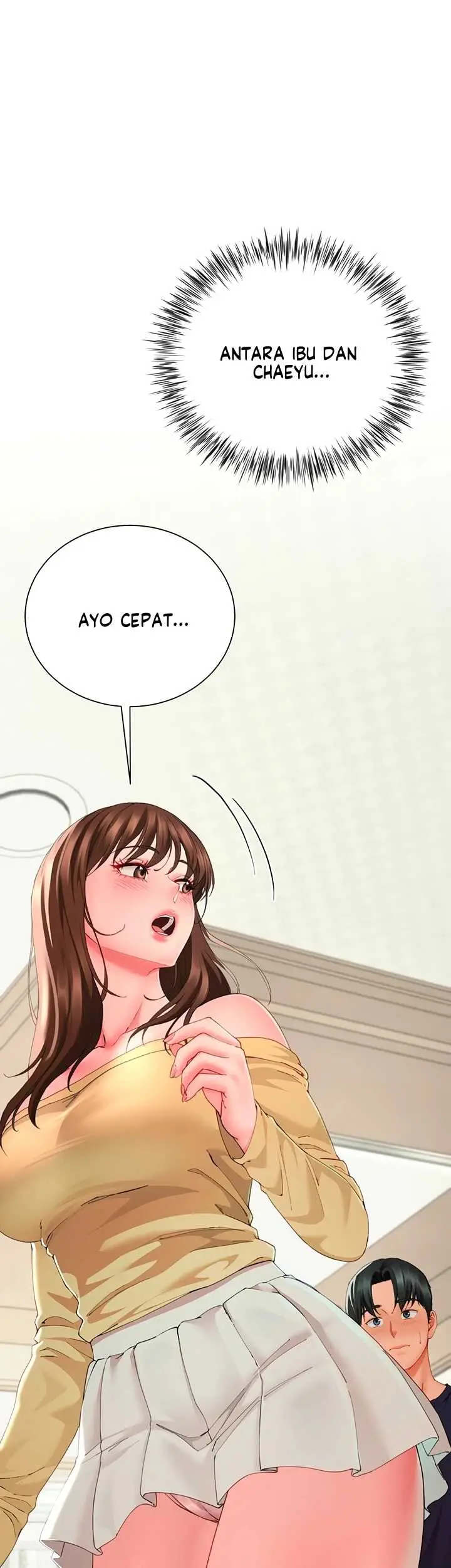 image-komik-my-sex-partners-were-actually-chapter-18-34/36