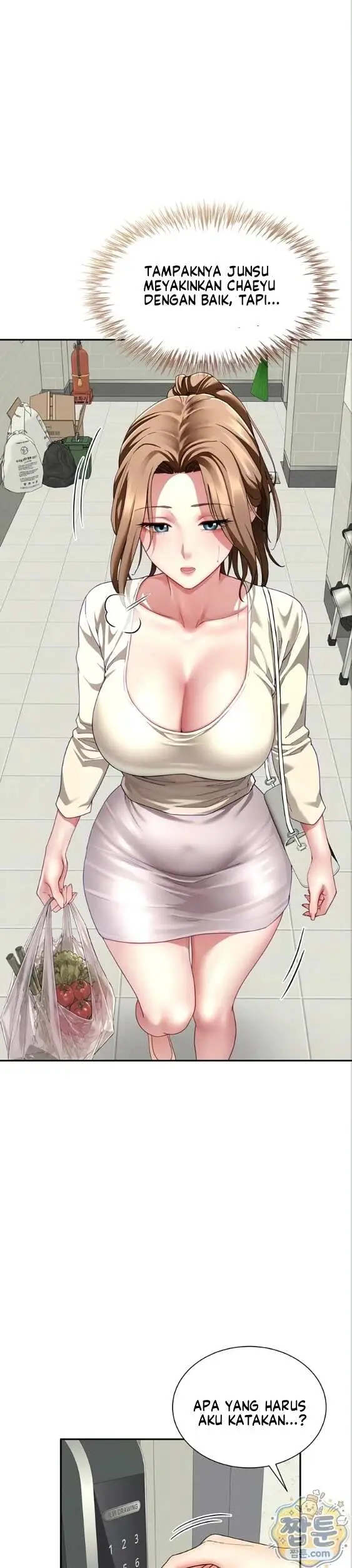 image-komik-my-sex-partners-were-actually-chapter-19-2/39