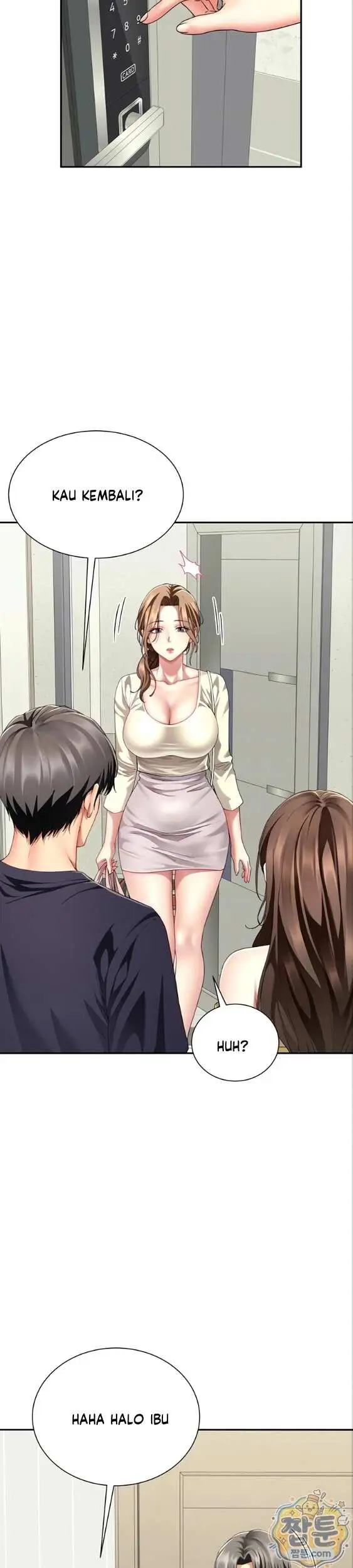 image-komik-my-sex-partners-were-actually-chapter-19-3/39
