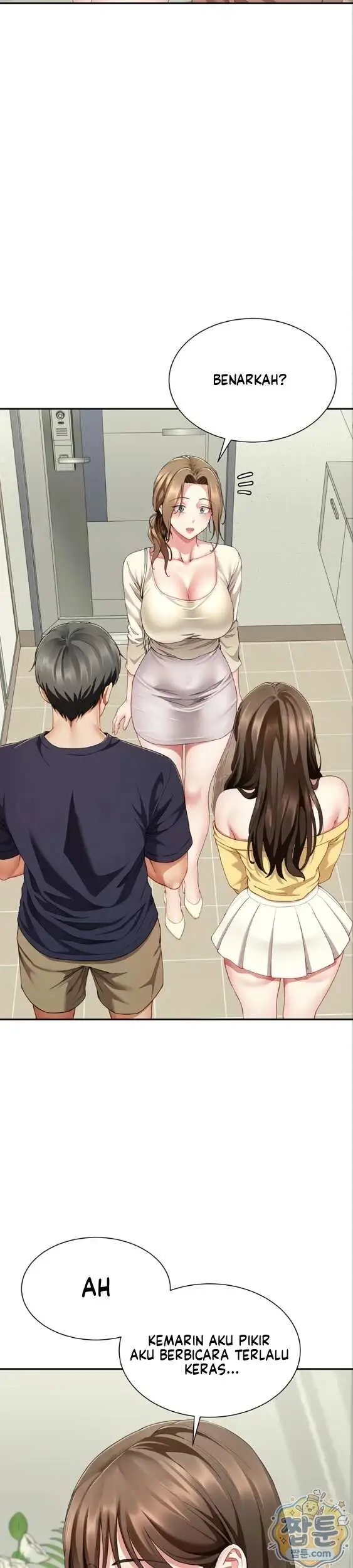 image-komik-my-sex-partners-were-actually-chapter-19-8/39