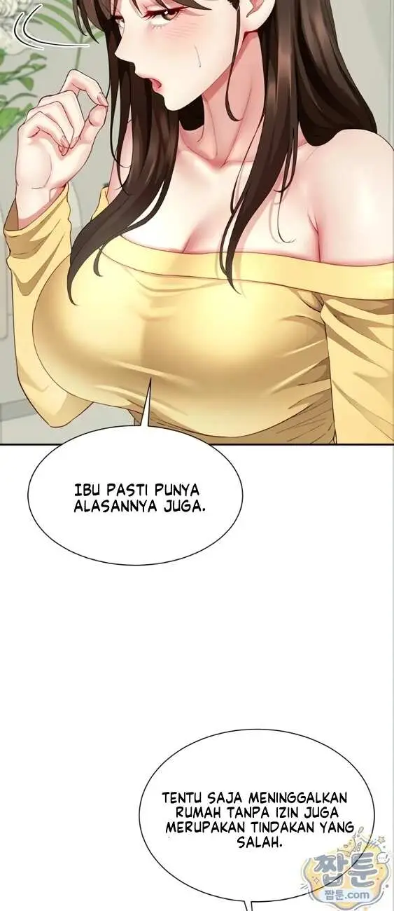 image-komik-my-sex-partners-were-actually-chapter-19-9/39