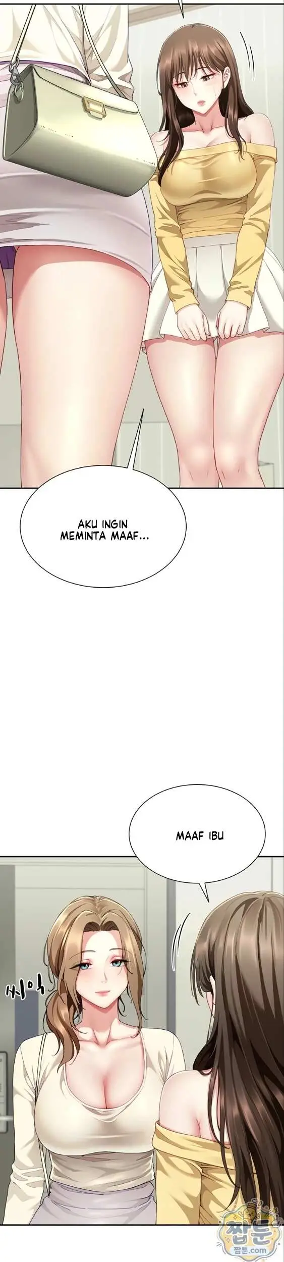 image-komik-my-sex-partners-were-actually-chapter-19-10/39