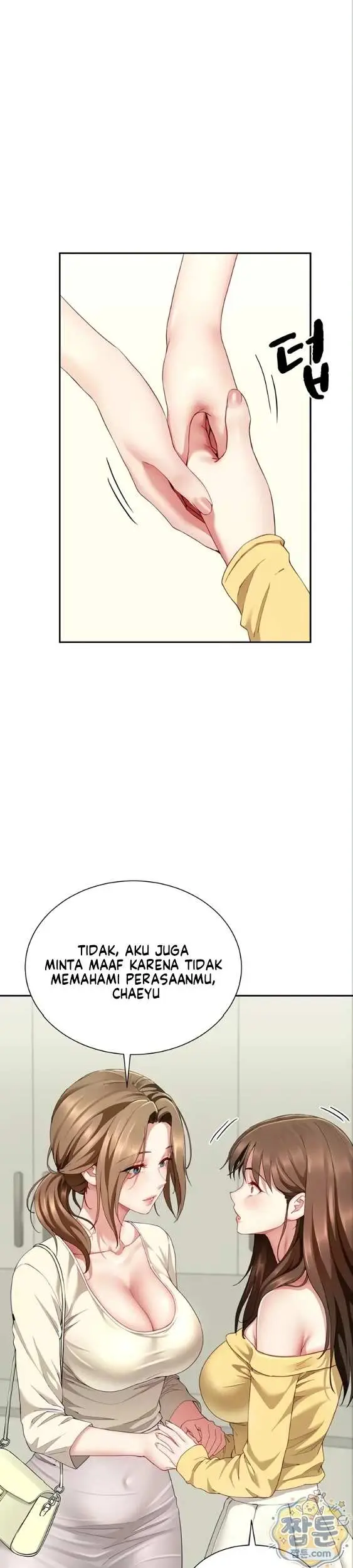 image-komik-my-sex-partners-were-actually-chapter-19-11/39
