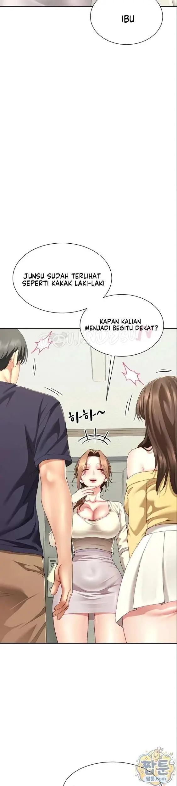 image-komik-my-sex-partners-were-actually-chapter-19-12/39