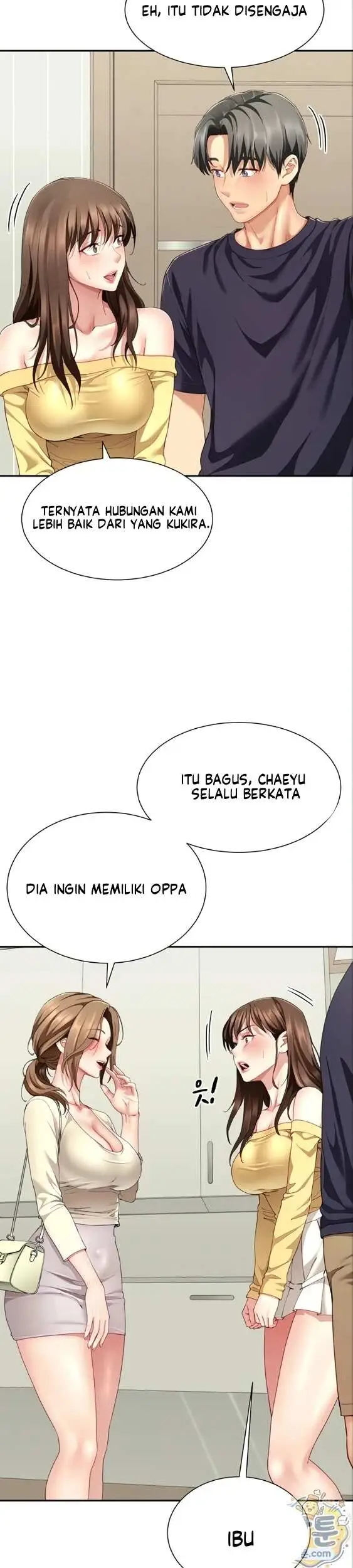 image-komik-my-sex-partners-were-actually-chapter-19-13/39