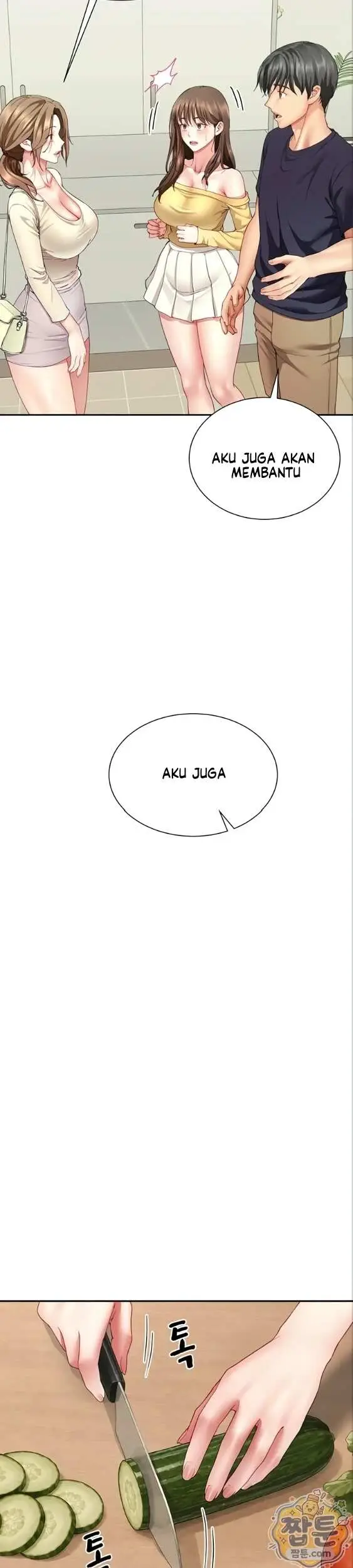 image-komik-my-sex-partners-were-actually-chapter-19-15/39