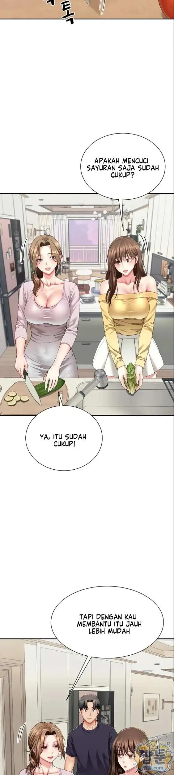 image-komik-my-sex-partners-were-actually-chapter-19-16/39