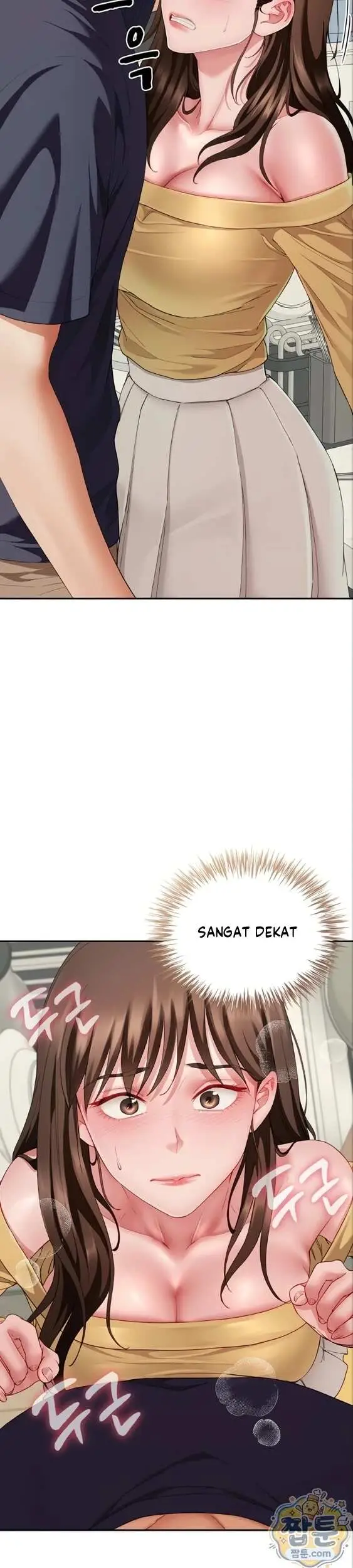 image-komik-my-sex-partners-were-actually-chapter-19-18/39