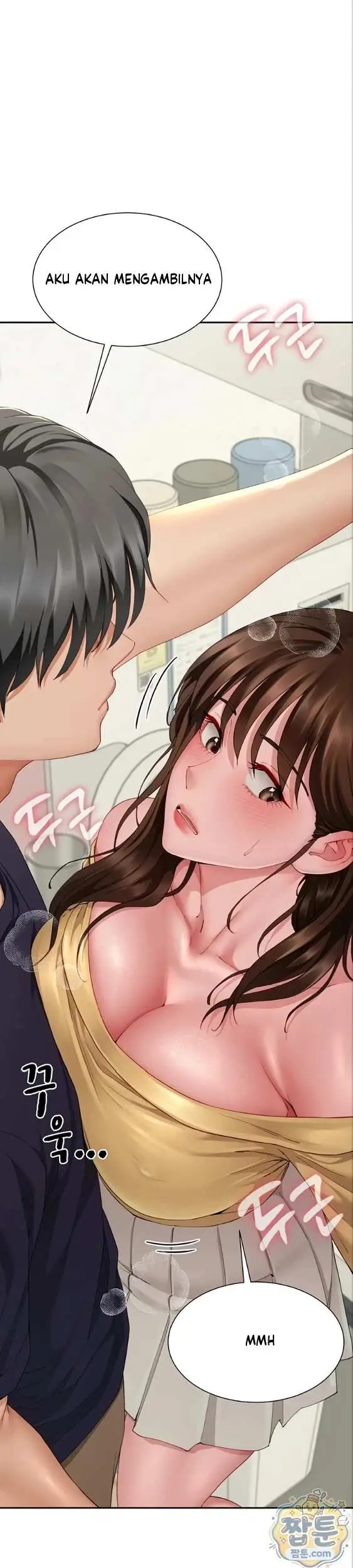 image-komik-my-sex-partners-were-actually-chapter-19-19/39