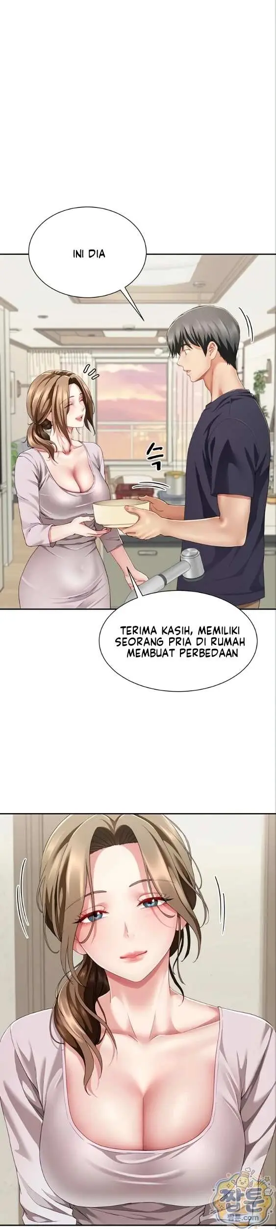 image-komik-my-sex-partners-were-actually-chapter-19-20/39