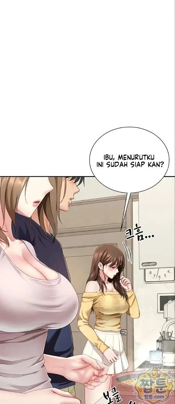 image-komik-my-sex-partners-were-actually-chapter-19-21/39
