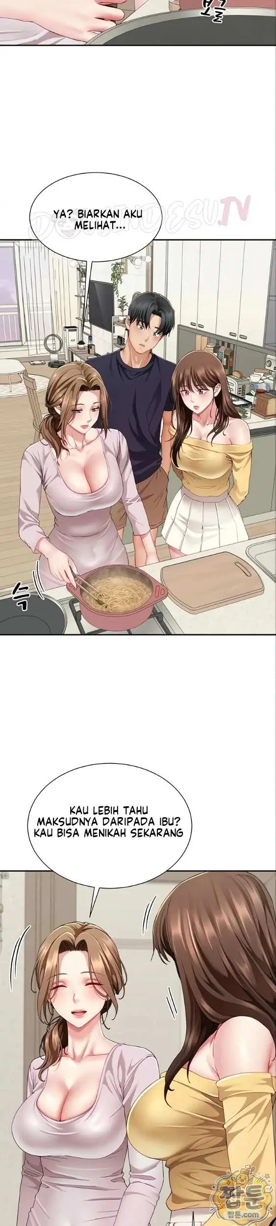 image-komik-my-sex-partners-were-actually-chapter-19-22/39
