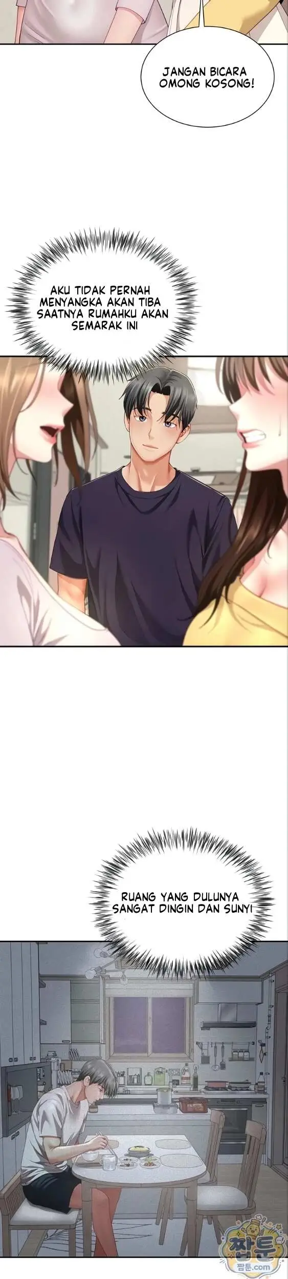 image-komik-my-sex-partners-were-actually-chapter-19-23/39