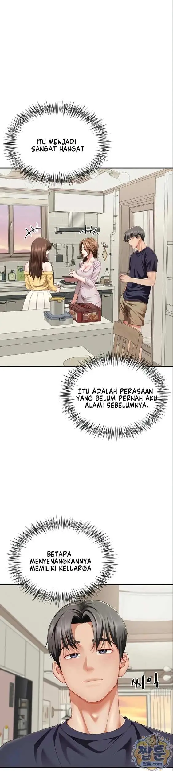 image-komik-my-sex-partners-were-actually-chapter-19-24/39