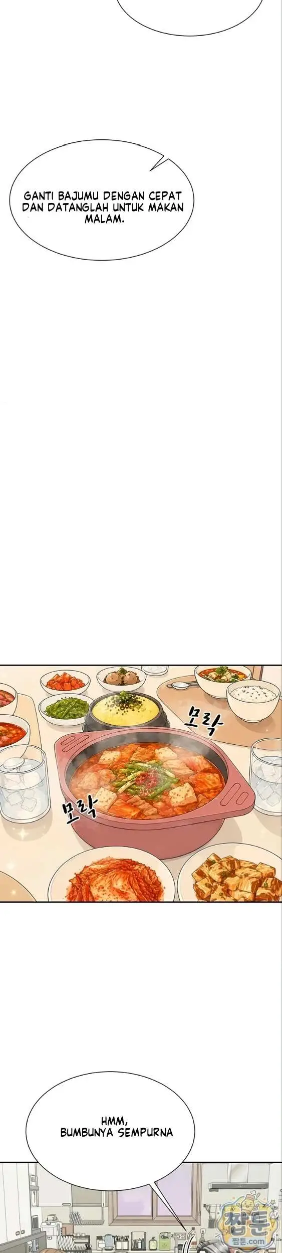image-komik-my-sex-partners-were-actually-chapter-19-26/39