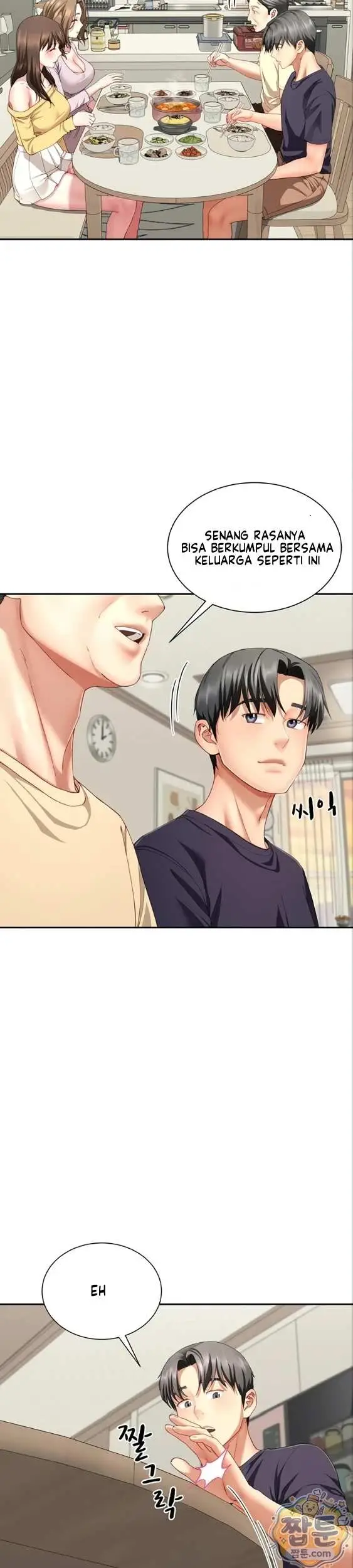 image-komik-my-sex-partners-were-actually-chapter-19-27/39
