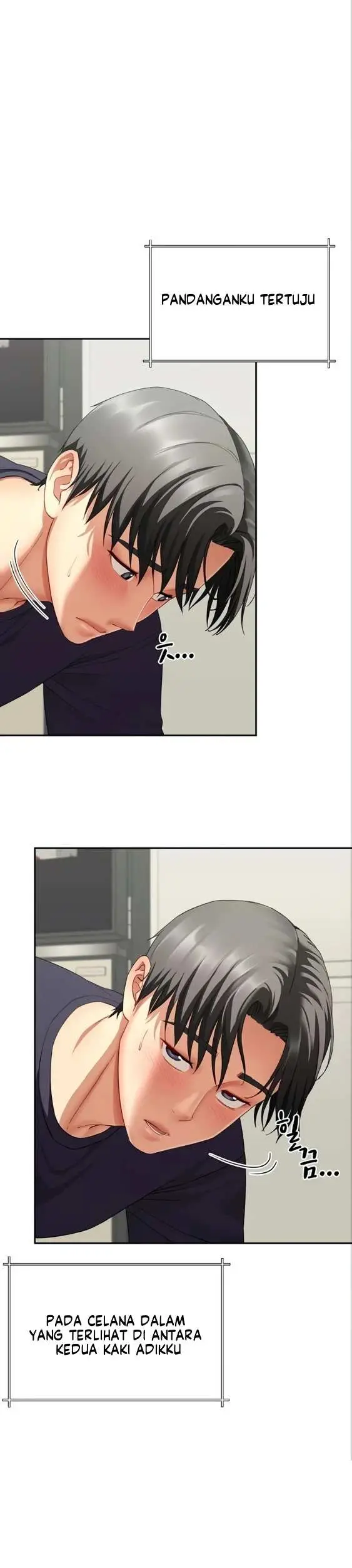 image-komik-my-sex-partners-were-actually-chapter-19-29/39