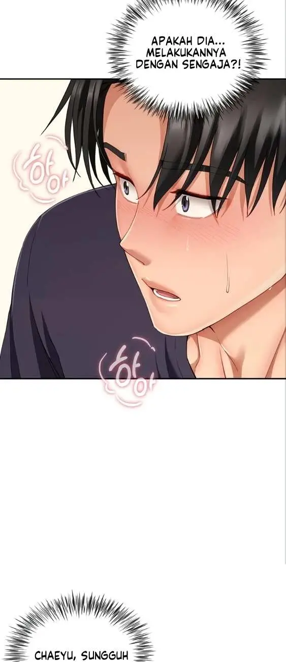 image-komik-my-sex-partners-were-actually-chapter-19-33/39