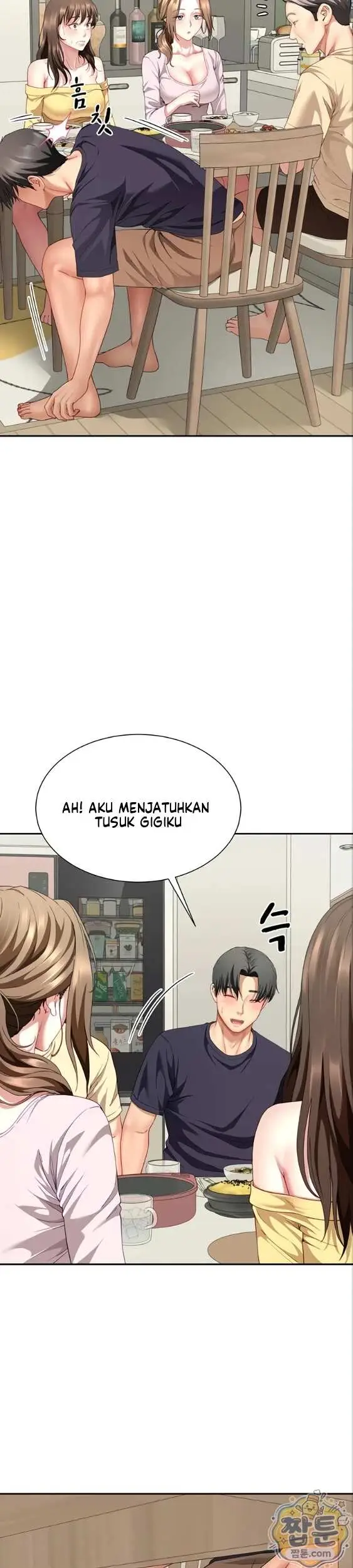 image-komik-my-sex-partners-were-actually-chapter-19-35/39