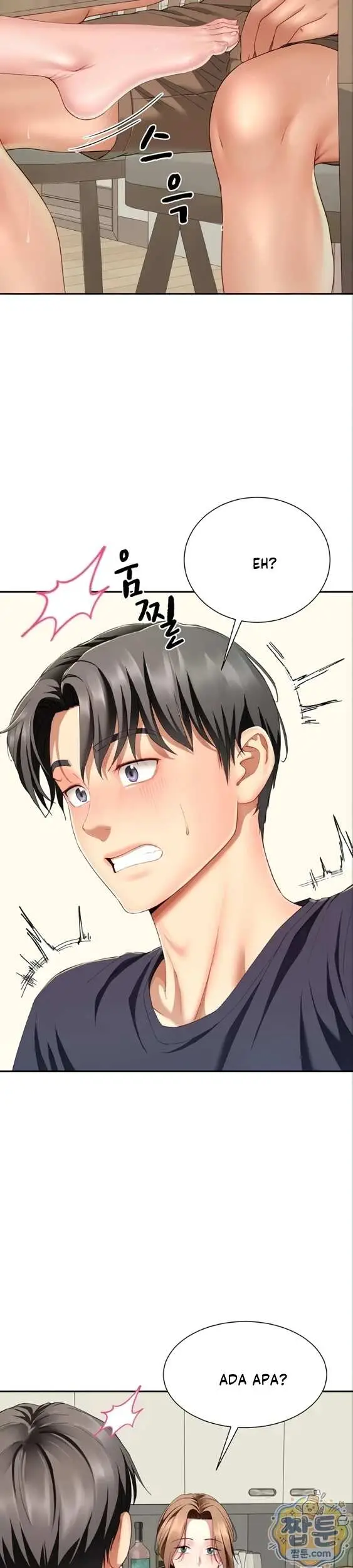 image-komik-my-sex-partners-were-actually-chapter-19-36/39