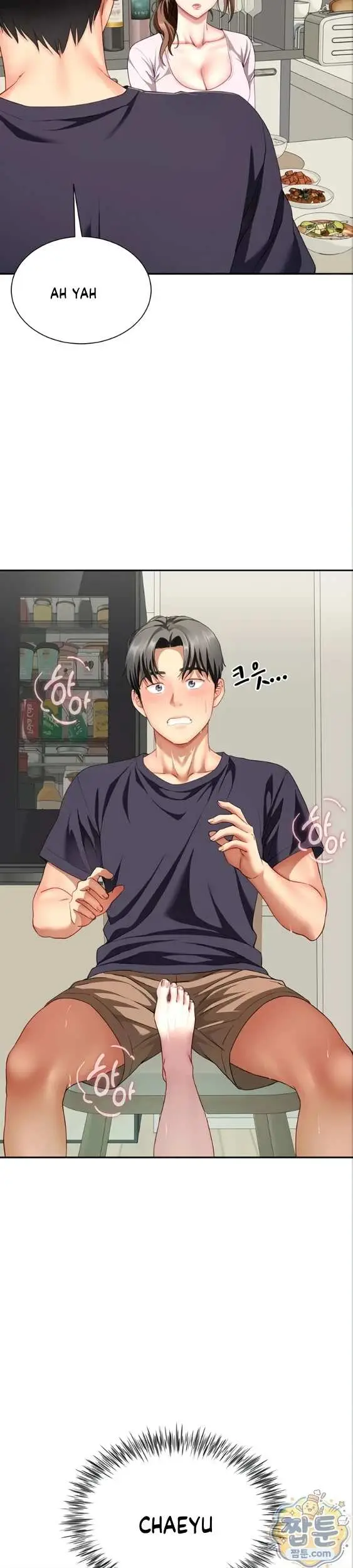 image-komik-my-sex-partners-were-actually-chapter-19-37/39
