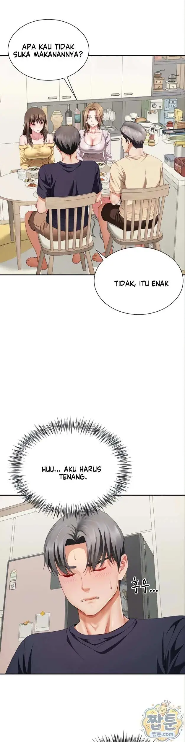 image-komik-my-sex-partners-were-actually-chapter-20-3/38