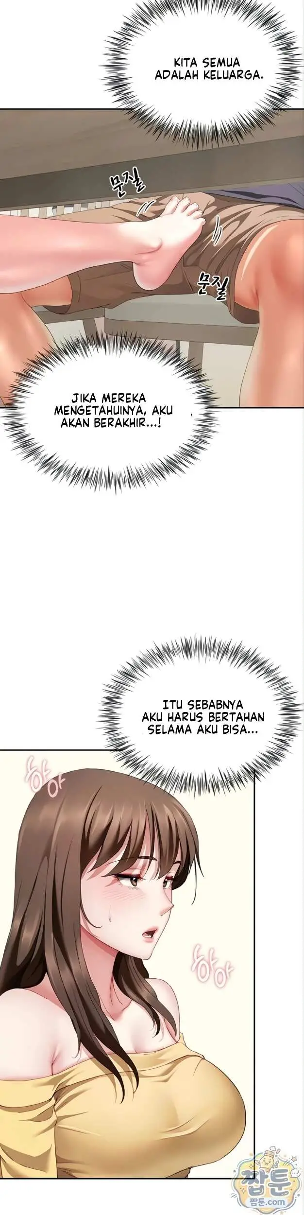 image-komik-my-sex-partners-were-actually-chapter-20-4/38