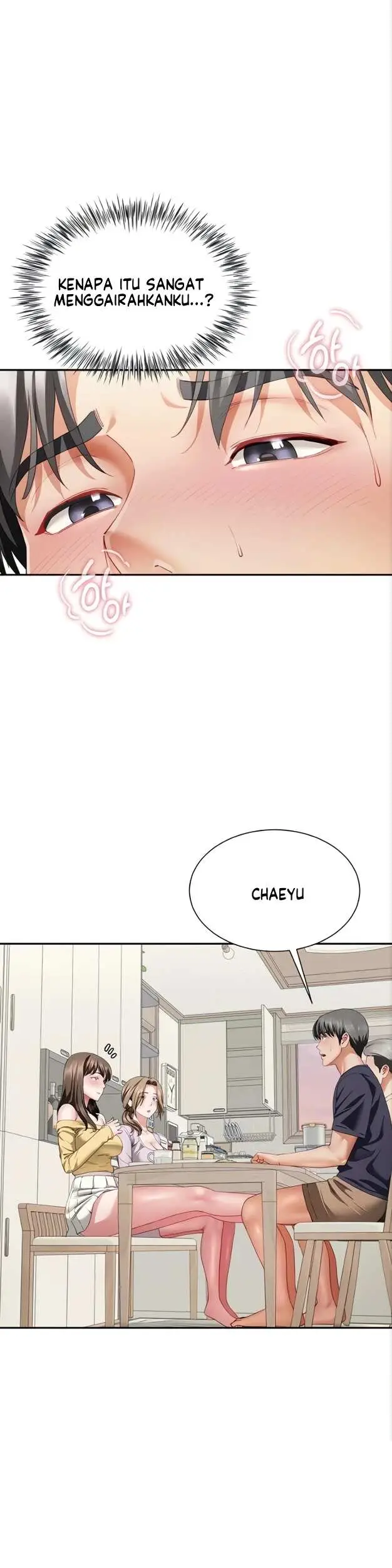 image-komik-my-sex-partners-were-actually-chapter-20-8/38
