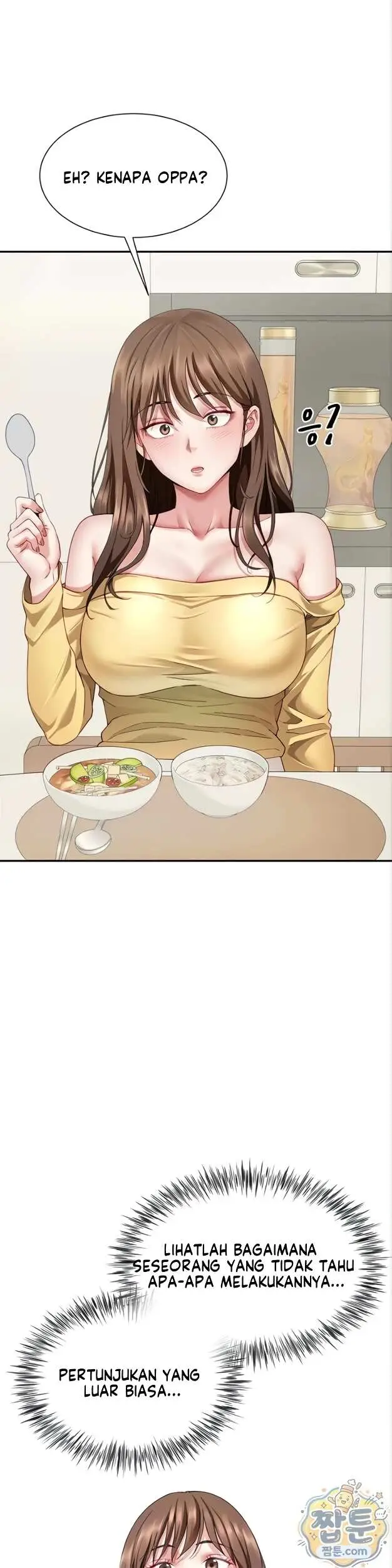 image-komik-my-sex-partners-were-actually-chapter-20-9/38