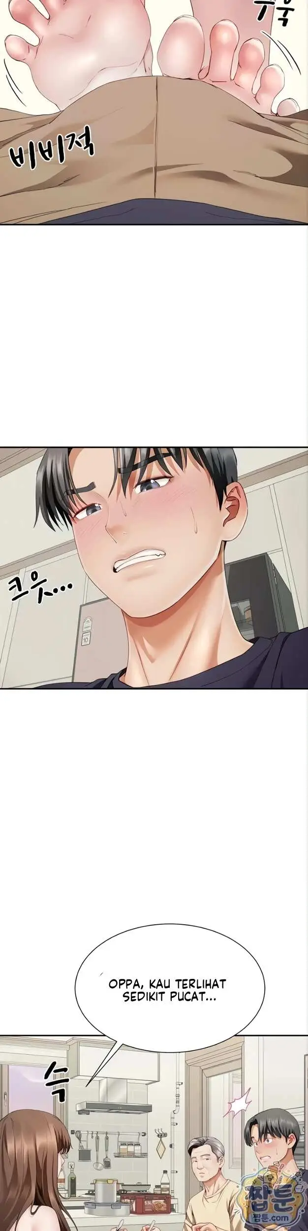 image-komik-my-sex-partners-were-actually-chapter-20-11/38