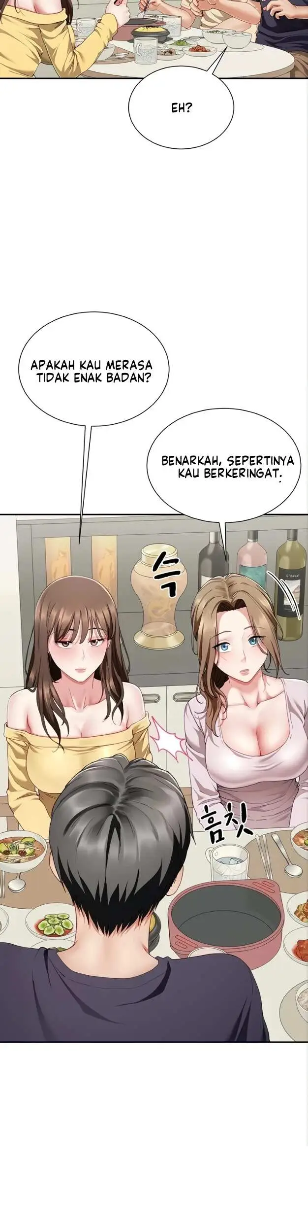 image-komik-my-sex-partners-were-actually-chapter-20-12/38