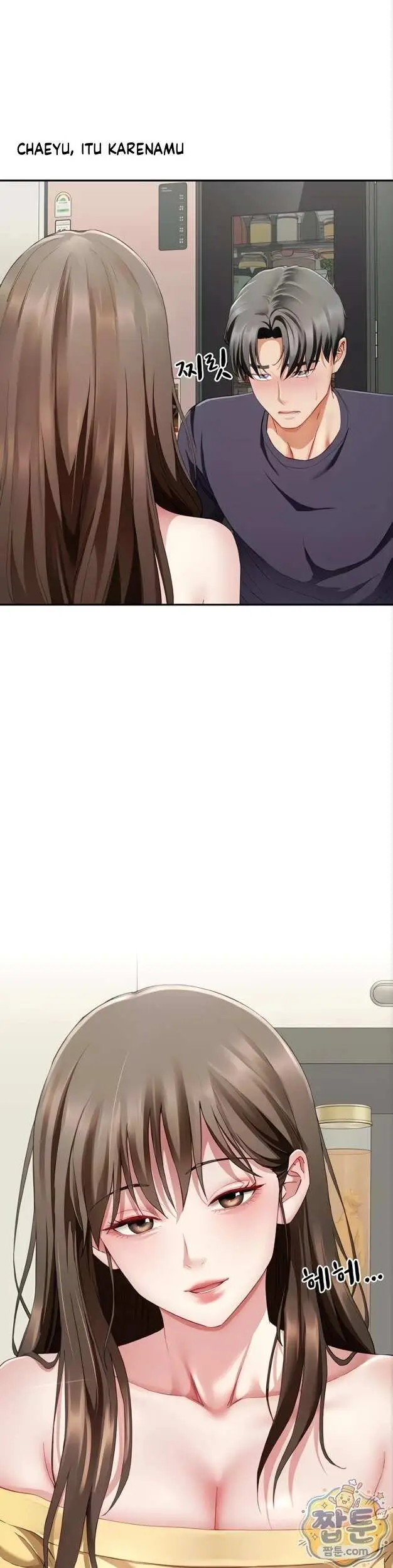image-komik-my-sex-partners-were-actually-chapter-20-13/38
