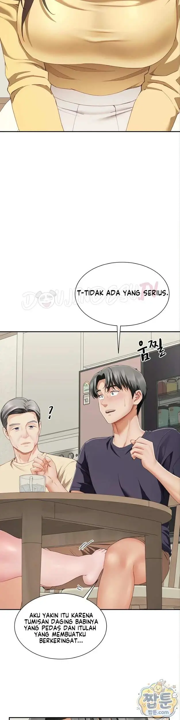 image-komik-my-sex-partners-were-actually-chapter-20-14/38