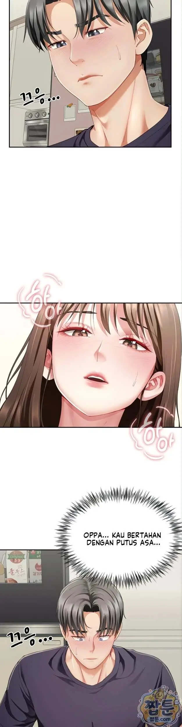image-komik-my-sex-partners-were-actually-chapter-20-15/38