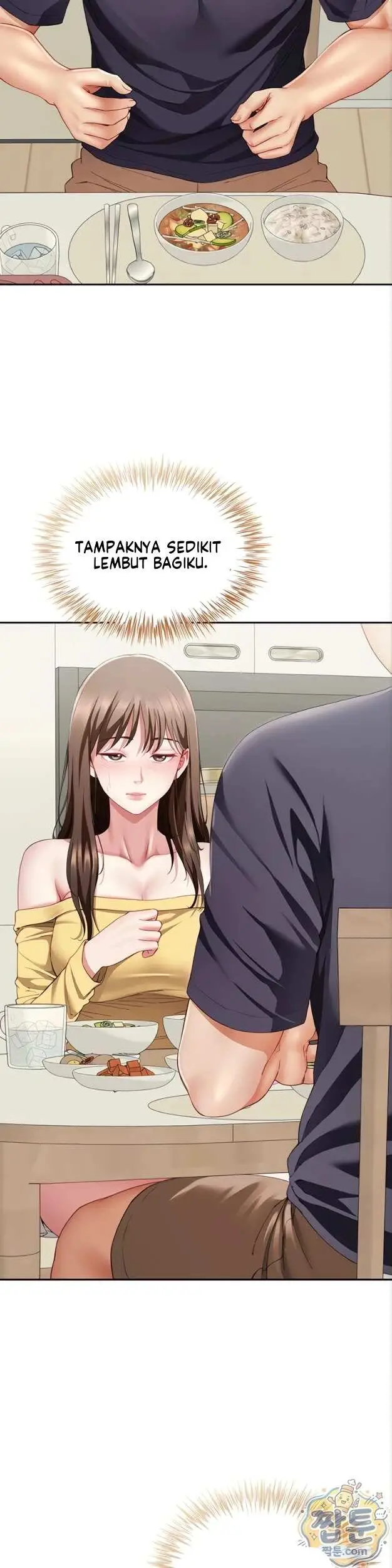 image-komik-my-sex-partners-were-actually-chapter-20-16/38