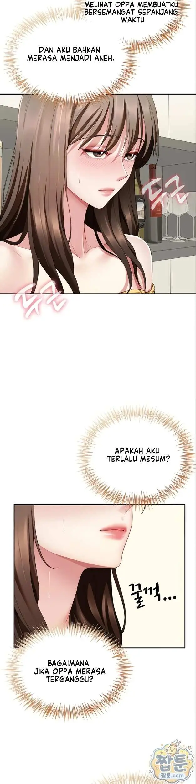 image-komik-my-sex-partners-were-actually-chapter-20-17/38