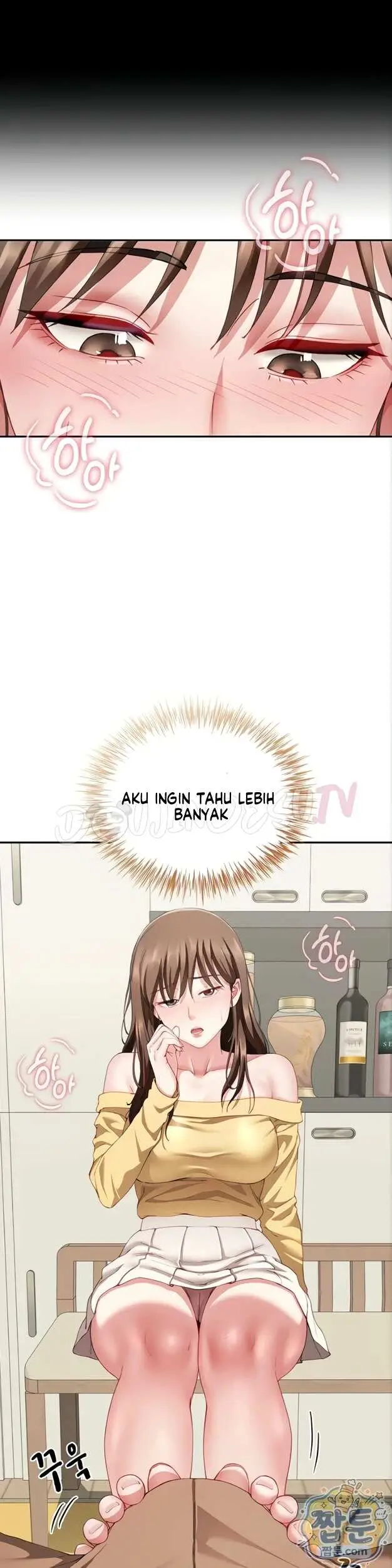 image-komik-my-sex-partners-were-actually-chapter-20-19/38
