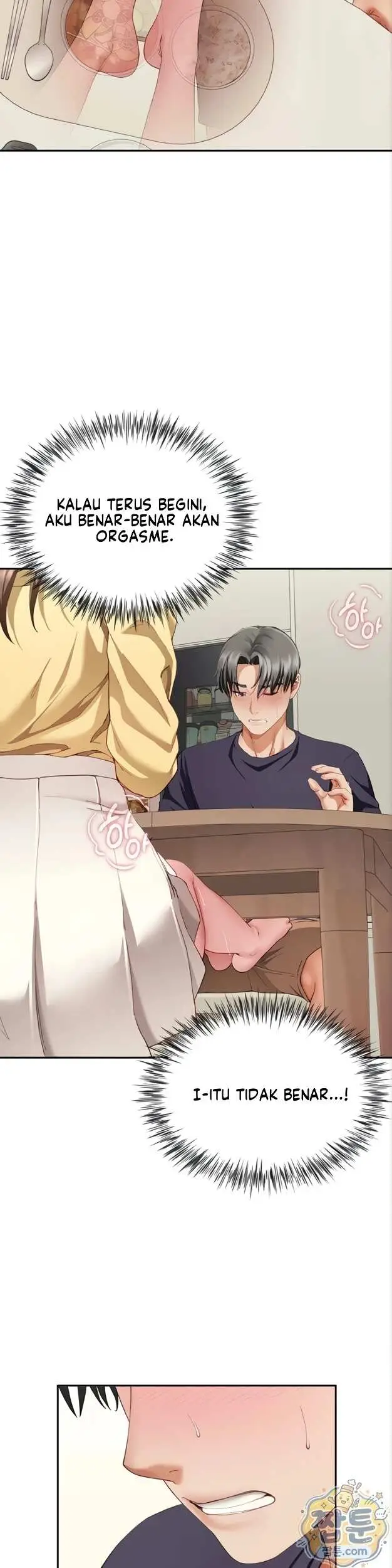 image-komik-my-sex-partners-were-actually-chapter-20-21/38