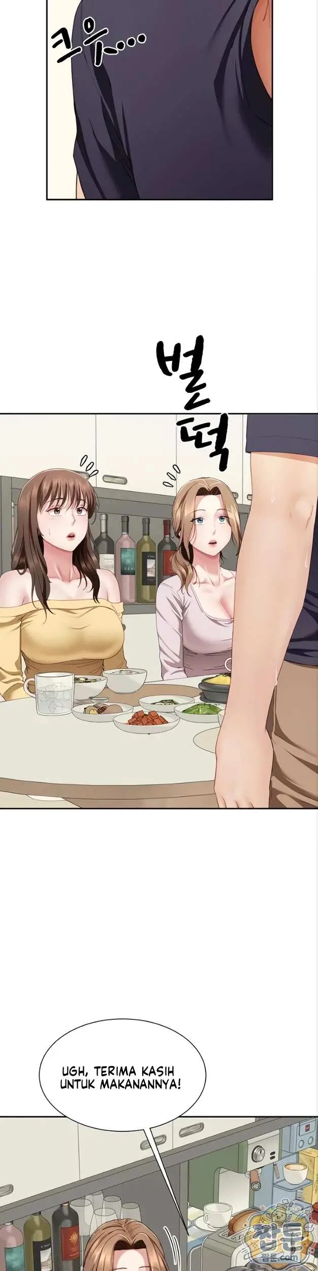 image-komik-my-sex-partners-were-actually-chapter-20-22/38