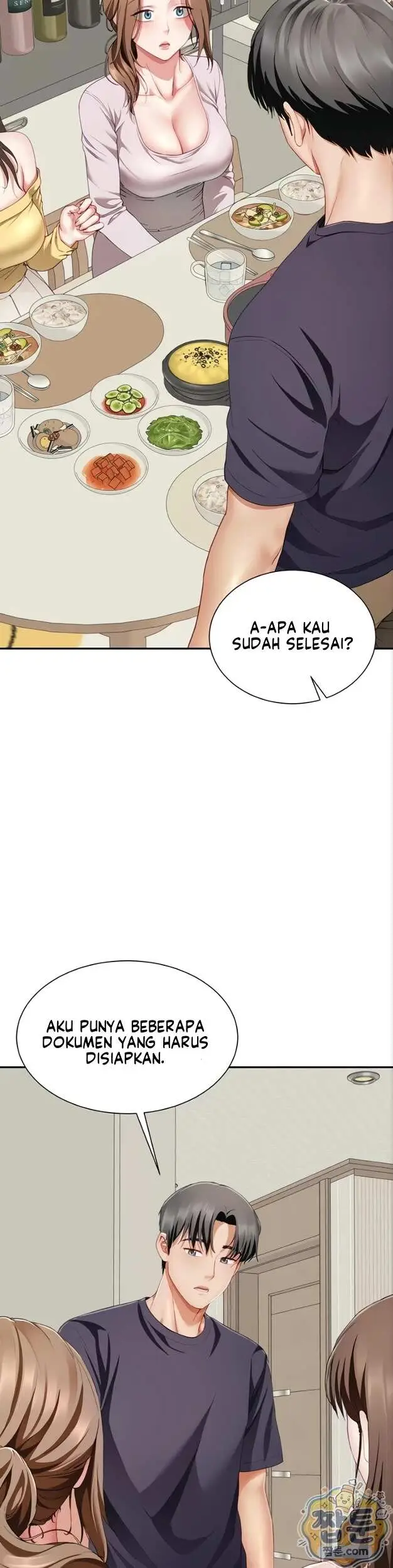 image-komik-my-sex-partners-were-actually-chapter-20-23/38