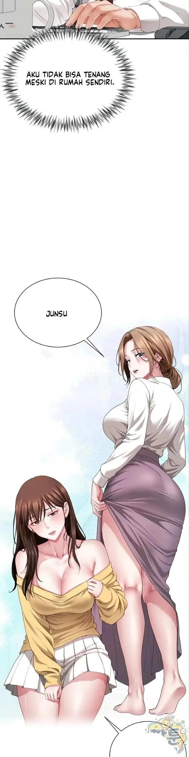 image-komik-my-sex-partners-were-actually-chapter-20-27/38