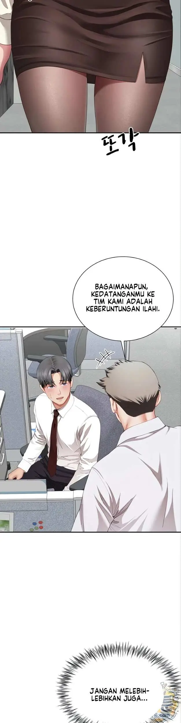image-komik-my-sex-partners-were-actually-chapter-20-33/38