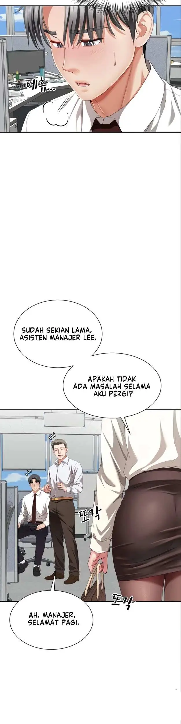 image-komik-my-sex-partners-were-actually-chapter-20-34/38