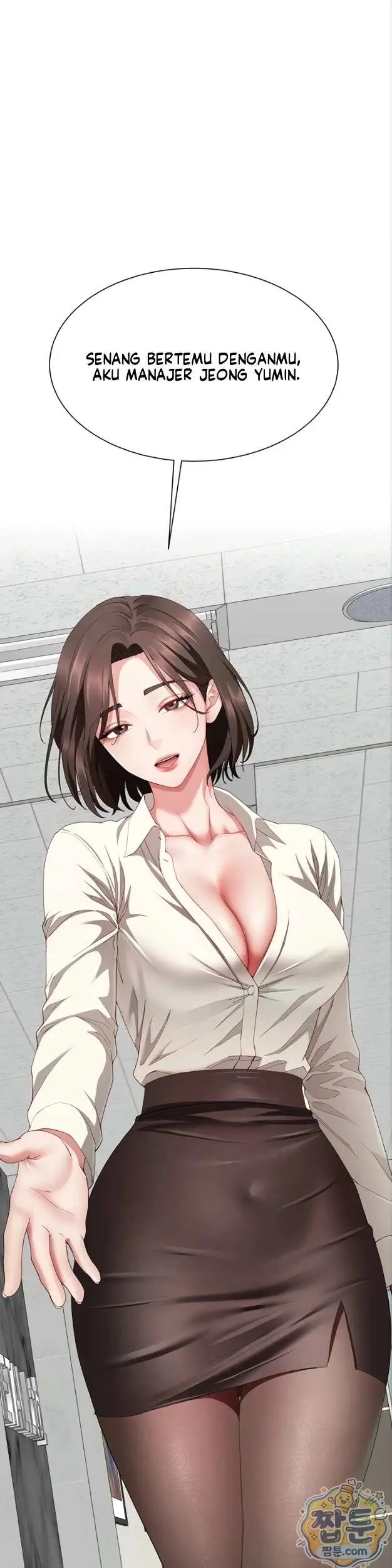 image-komik-my-sex-partners-were-actually-chapter-20-36/38