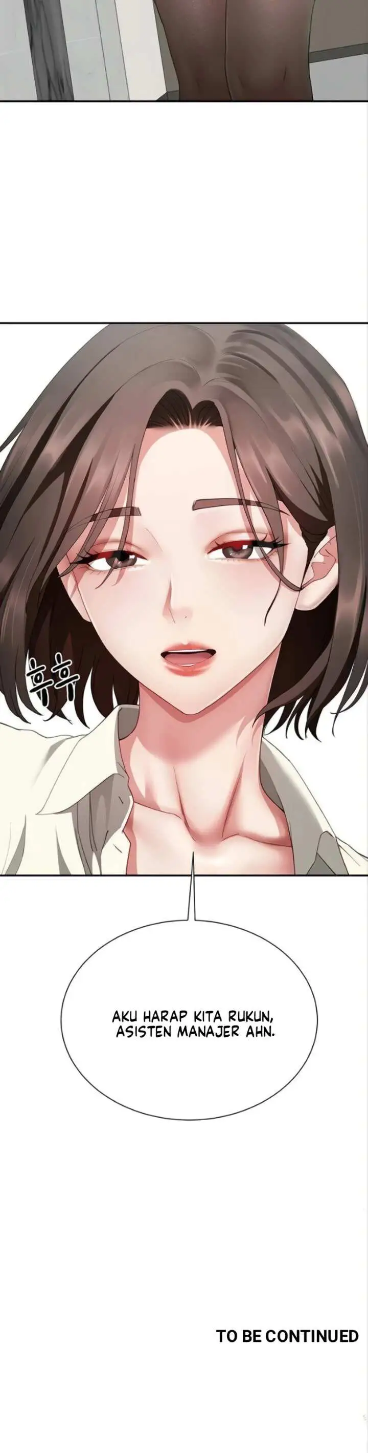 image-komik-my-sex-partners-were-actually-chapter-20-37/38