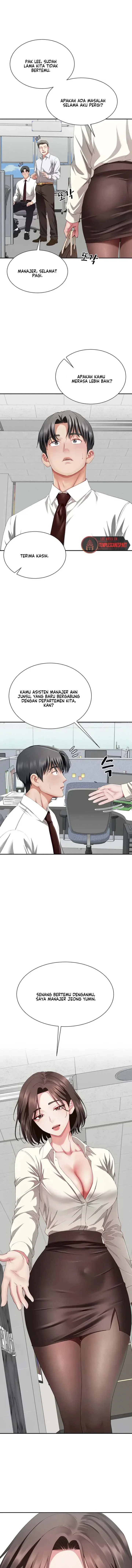 image-komik-my-sex-partners-were-actually-chapter-21-0/14