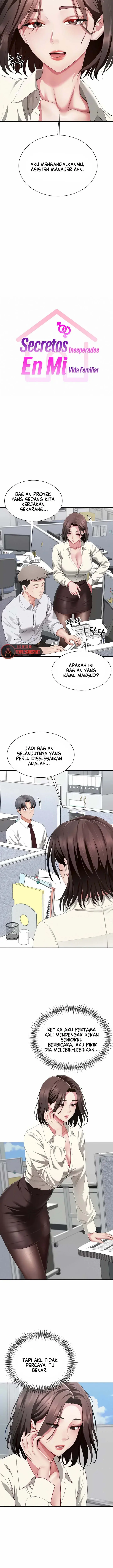 image-komik-my-sex-partners-were-actually-chapter-21-1/14