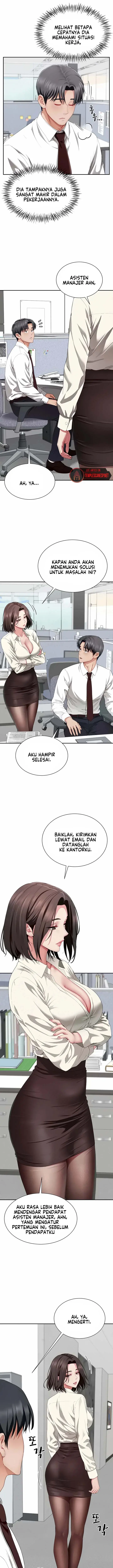 image-komik-my-sex-partners-were-actually-chapter-21-2/14