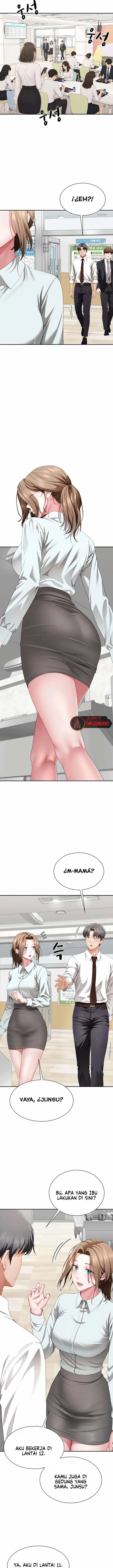 image-komik-my-sex-partners-were-actually-chapter-21-5/14