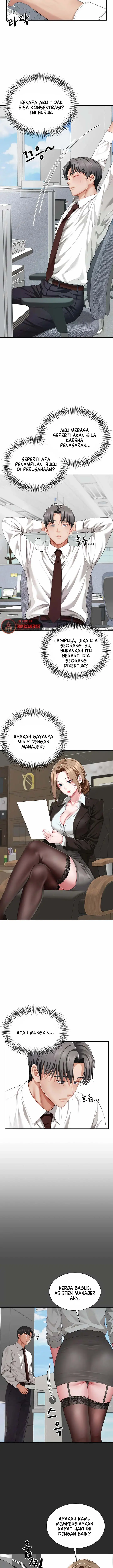 image-komik-my-sex-partners-were-actually-chapter-21-7/14